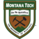 Montana Tech